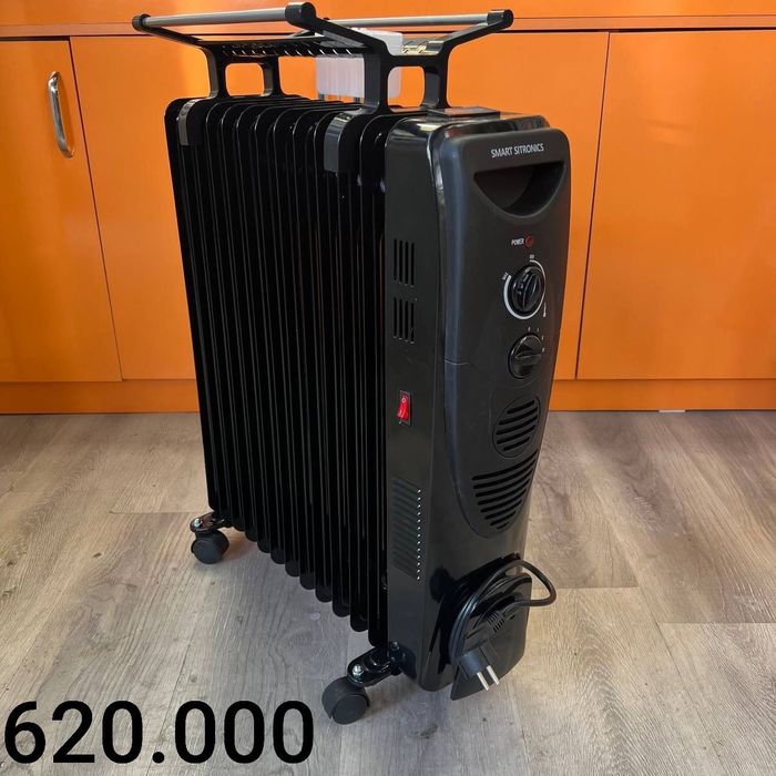 Обогреватель новый оптом цена