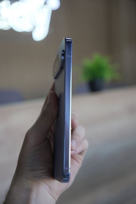 Google Pixel 10 Pro Xl