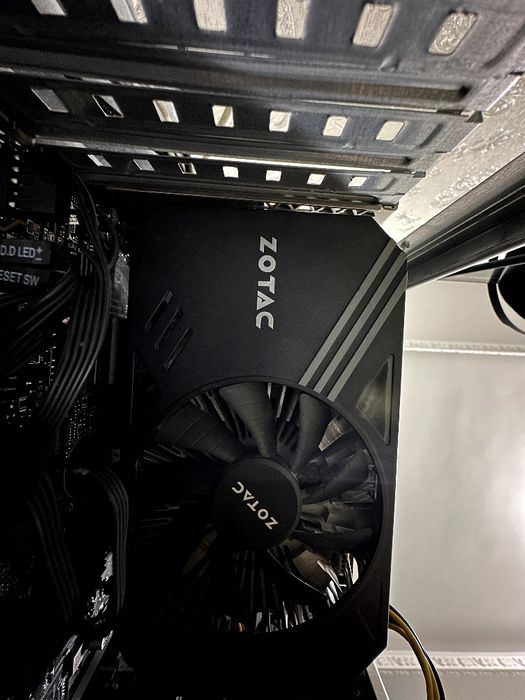 Avt kompyuteri windows 11pro