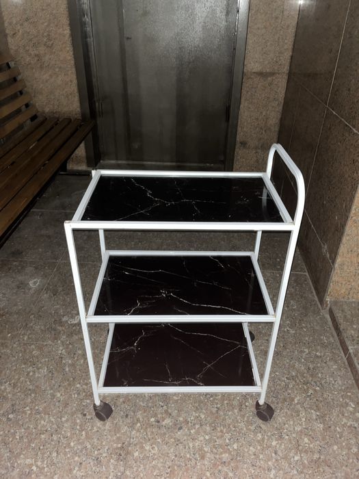 продам помощник