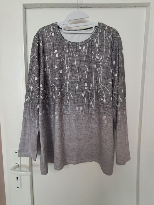 Блузки по 4евро за брой