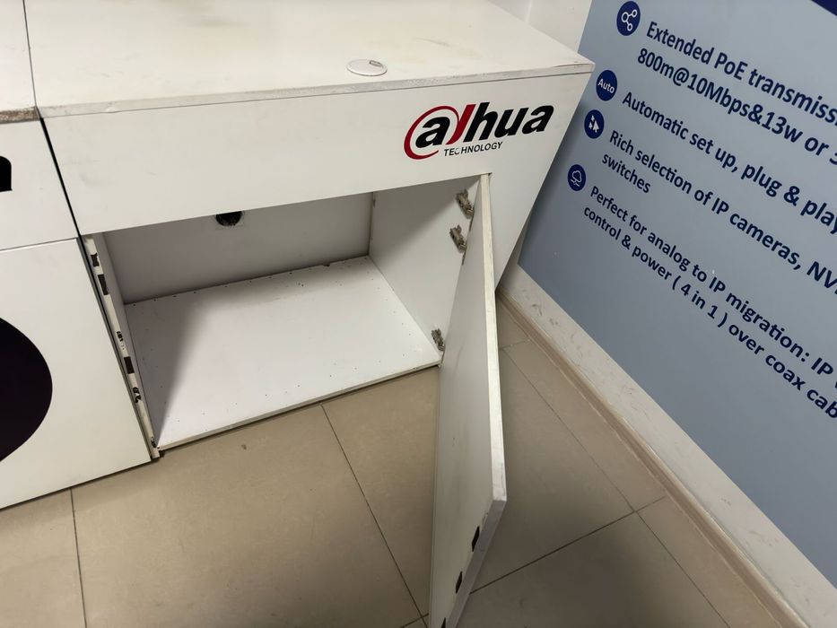 Продам тумбы из ДСП