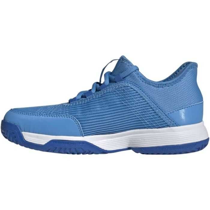 Adidasi copii ADIZERO Club K, tehnologie ADIWEAR