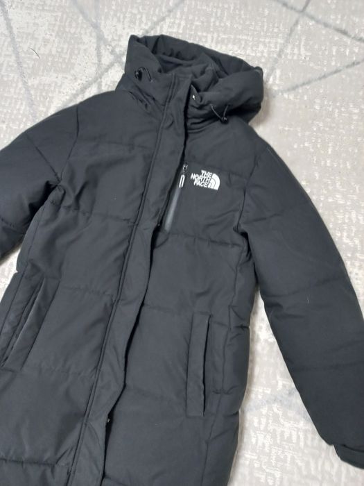 Продам зимнюю куртку