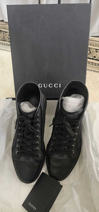 Pantof Gucci, 42-43