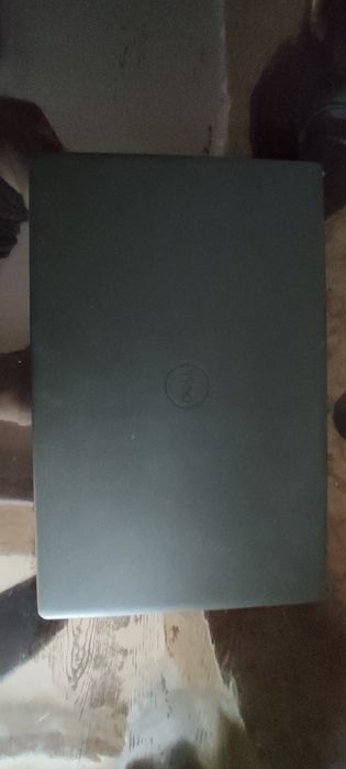 Продам Dell Vostro  15 3515
