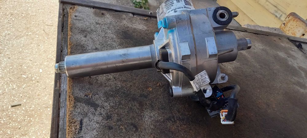 кормилна колона за киа KIA CEED 3 56300j7000 Kia Stonic стоник 18-23