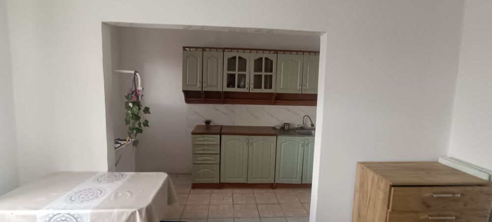 Продам 2 х комнатную квартиру