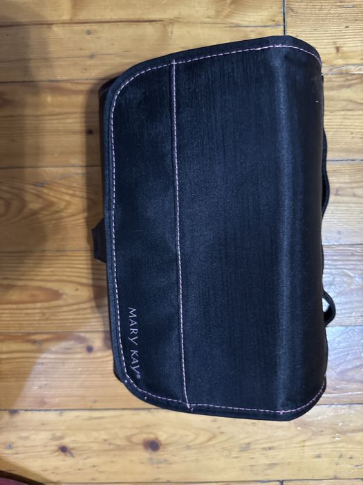 Органайзер дорожный