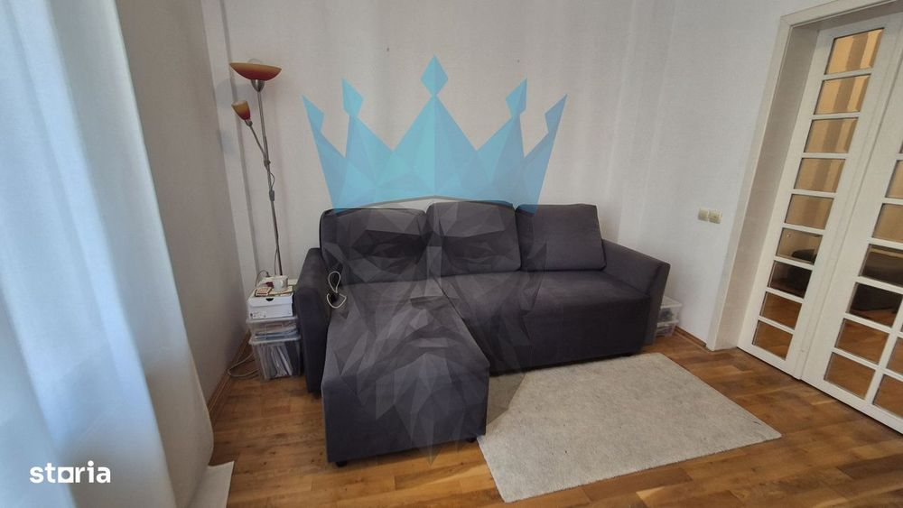 Apartament 4 Camere Unirii Bucuresti