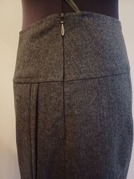 Оригинални луксозни поли Max Mara