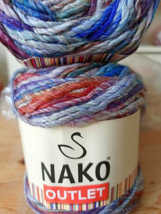 прежда прежда прежда