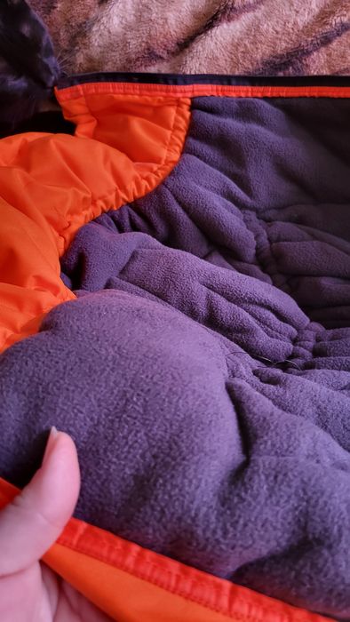 Продам комбинезон для собаки