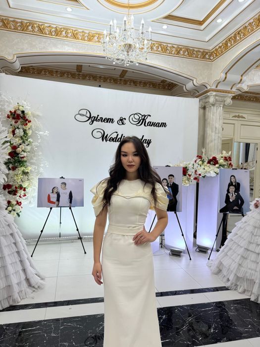 разгрузка гардероба