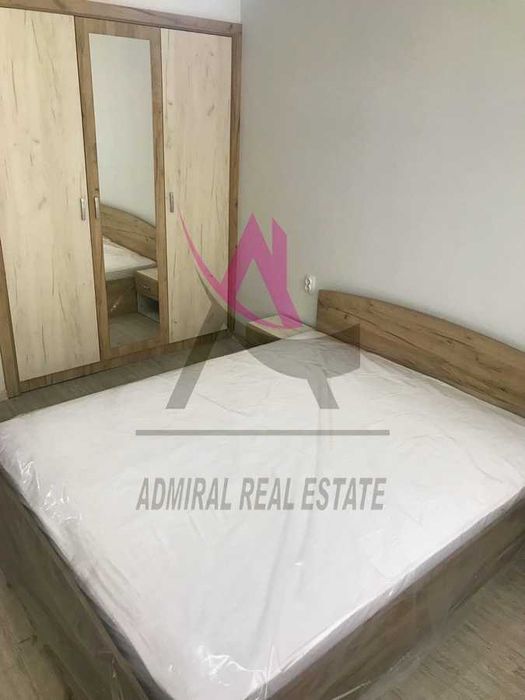 Дава се под наем Тристаен апартамент в Варна, ВИНС - 75 кв.м за 700 € - Снимка #2