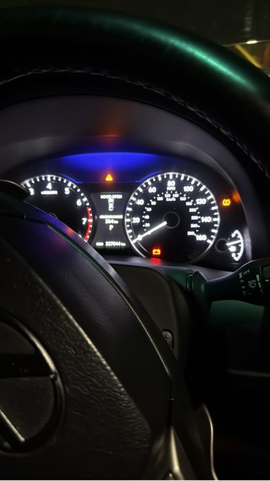 Авторазбор тойота лексус