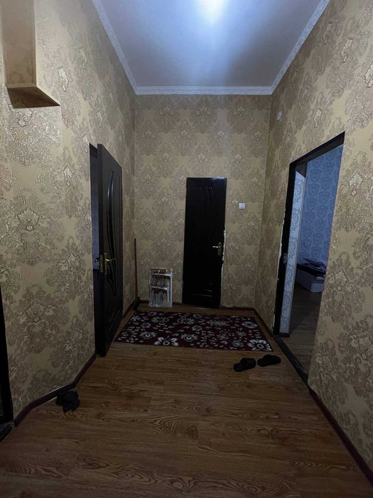 Ижара квартира , Шахристон метро