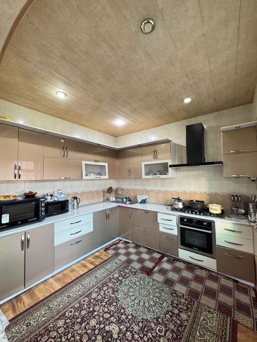 Срочно проданётся Участок