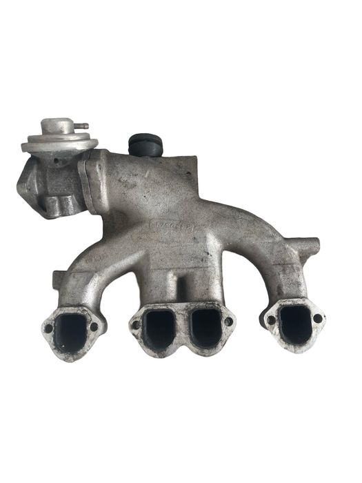 Galerie De Admisie + Egr Volkswagen Golf Iv 1J1 1997 - 2007 038129713B