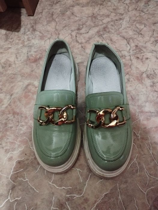 Детские вещи от 500 до 2000