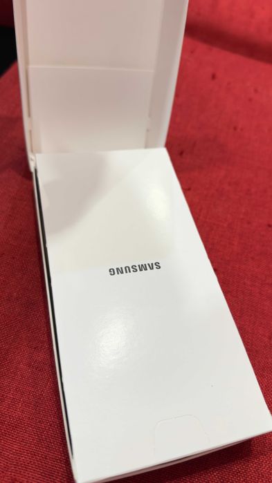 Телефон Samsung Galaxy A26 5G