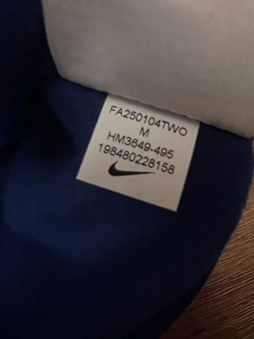 Hanorac CHELSEA FC copii Nike