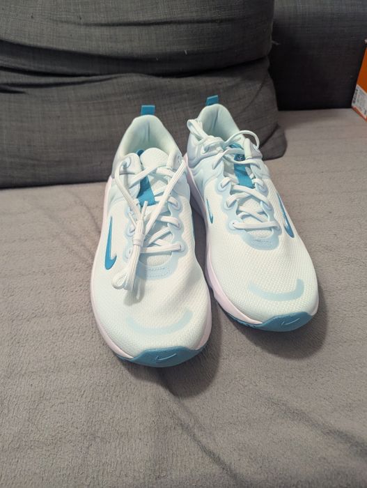 De vânzare adidași Nike