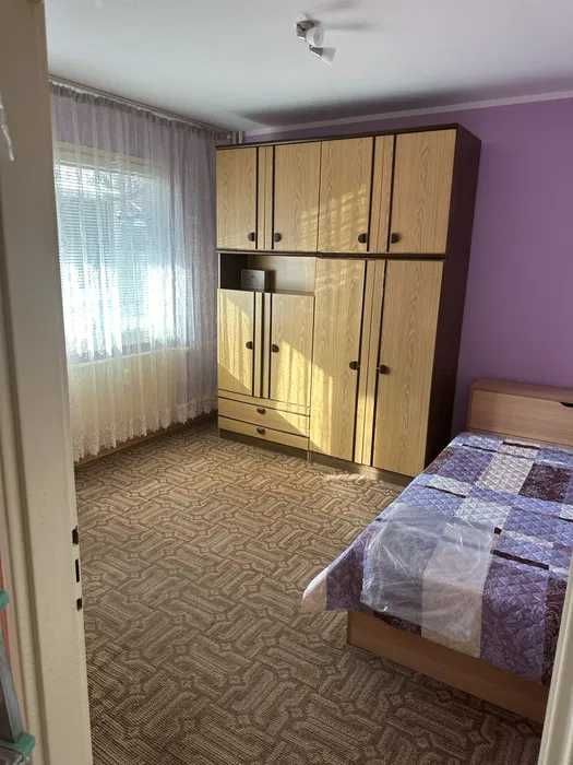 Дава се под наем Двустаен апартамент в София, Надежда 2 - 72 кв.м за 500 € - Снимка #1