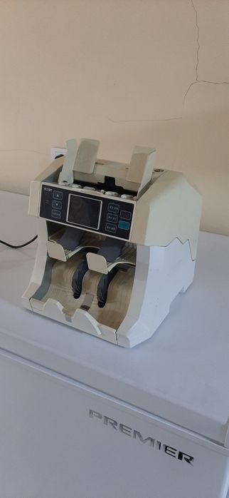 Pul sanidigan  koreyaniki