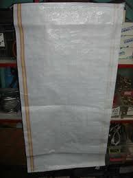 vand sacii rafie