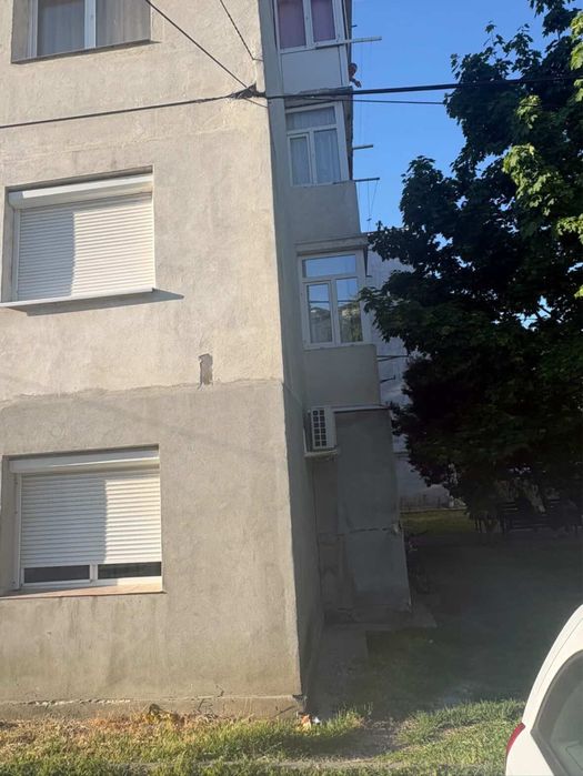Apartament de vanzare