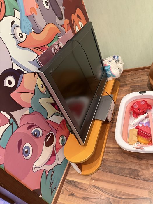 Спальнии детскии гарнетур