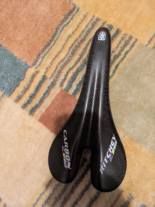 Șa Ritchey WCS Carbon