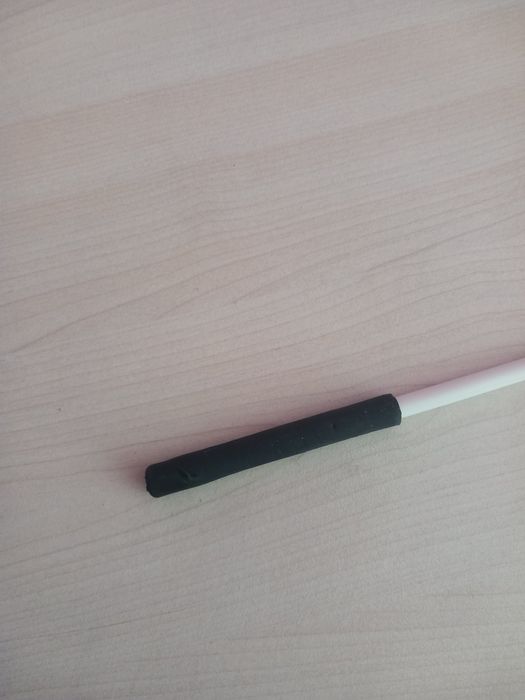 Спортни уреди  - худ.гимнастика