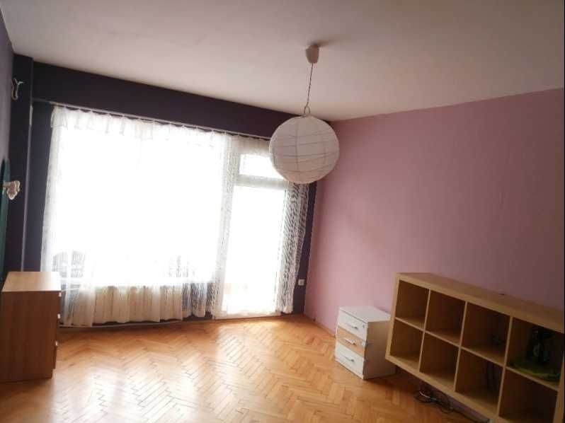 Дава се под наем Двустаен апартамент в София, Дружба 1 - 68 кв.м за 348.84 € - Снимка #3