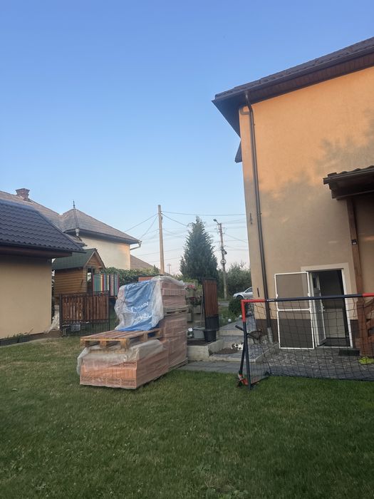 Gonga protejata prin lege
