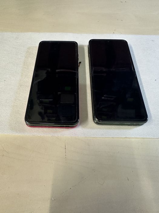 Display motorola razr 50 original