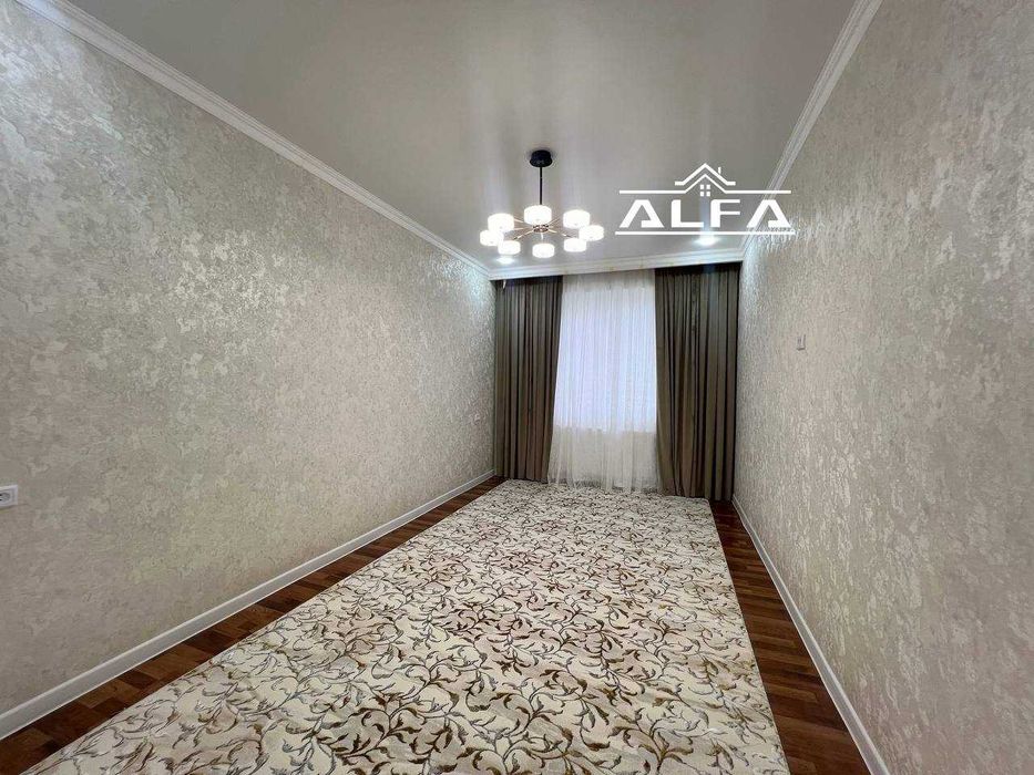 2 xonali 75m2+Dublex 75m2 1-qavat#263x