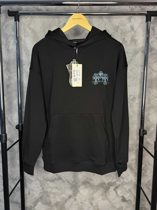 Hanorac/Hoodie Chrome Hearts