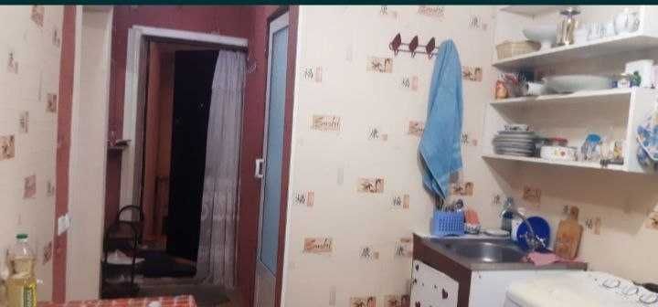 Срочно 1 хоналик уй сотилади
