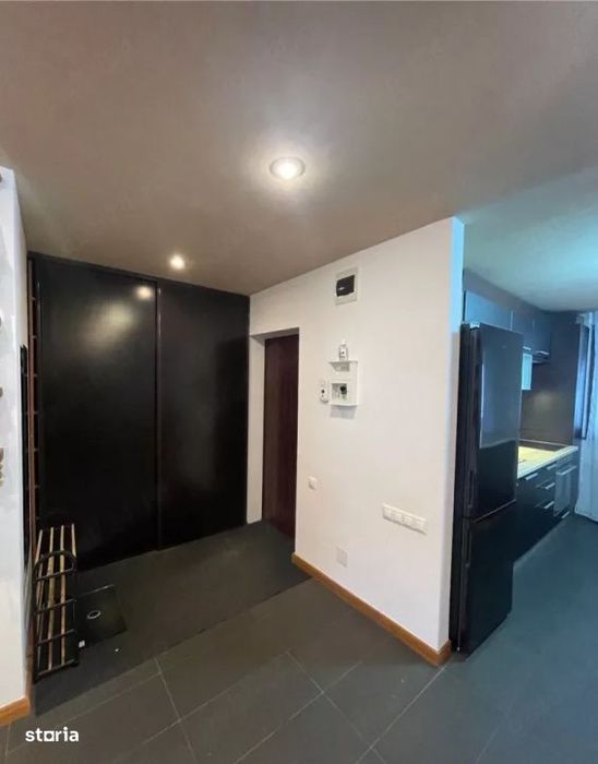 Apartament lux, 3 camere, parcare, zona Andrei Muresanu