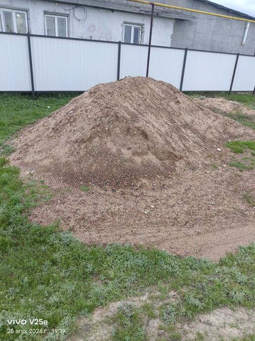 Жақсы пгс бар сатылымда