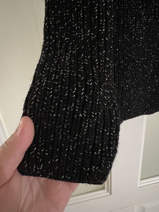 Кофты с LC Waikiki