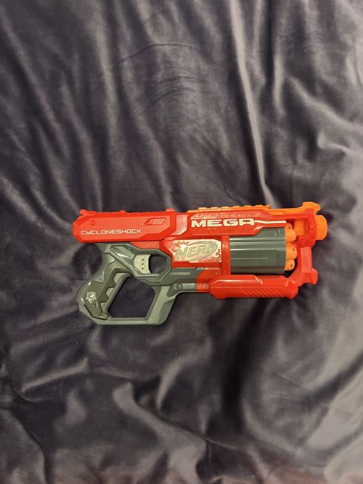 Продаю неpфы и гироскутер