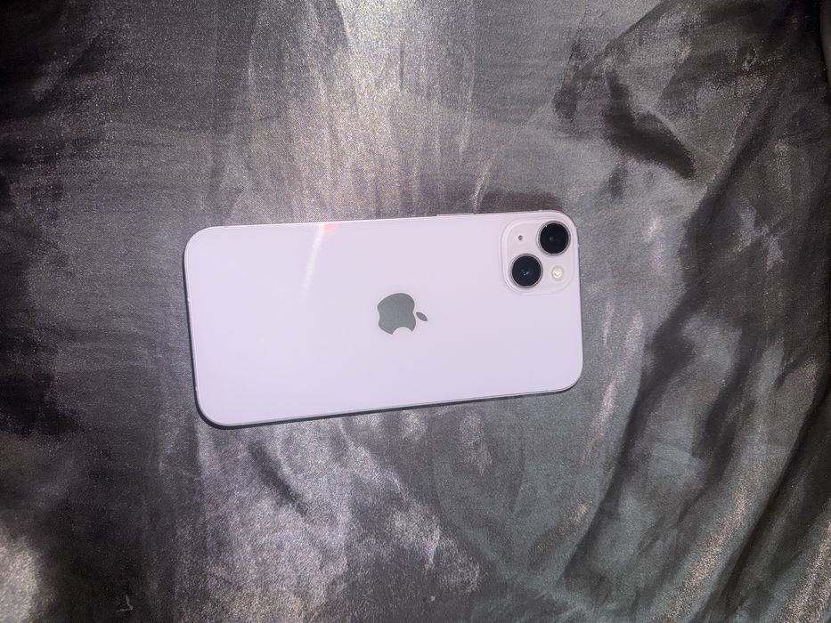 Iphone 14 Plus 128GB