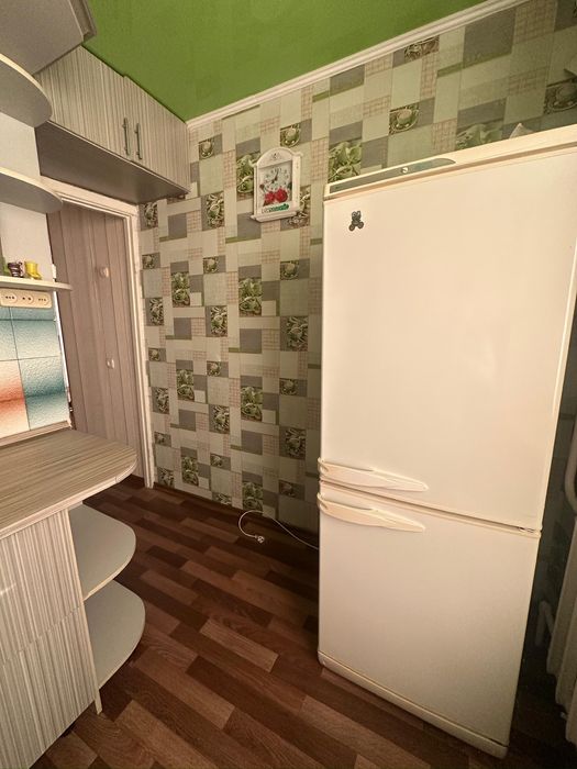 Сдам 2 комнатную квартиру