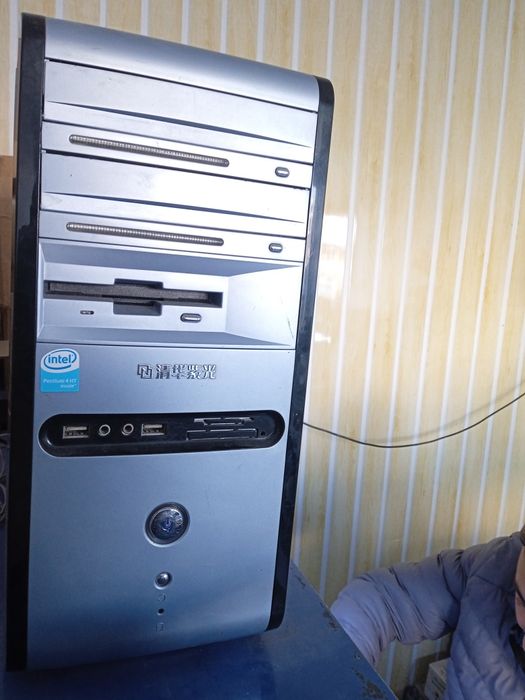 30 dona Keys sotiladi faqat bo'sh keys