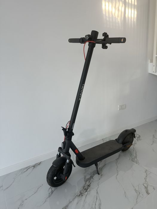Vand trotineta electrica Xiaomi