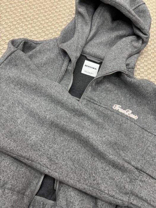 Пальто куртка укароч