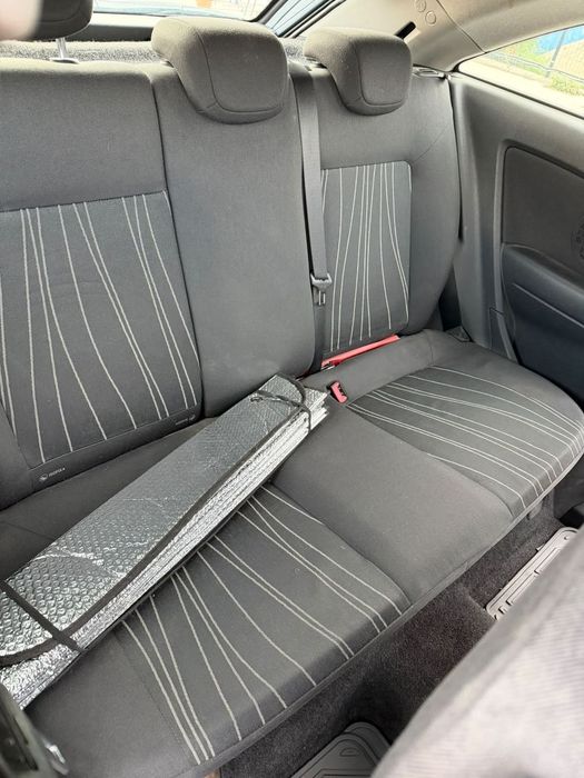 Autoturism Opel Corsa
